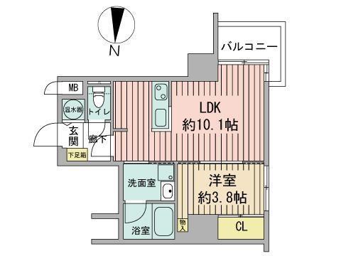 イリオスディオ