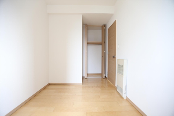 ダイアパレス円山北町