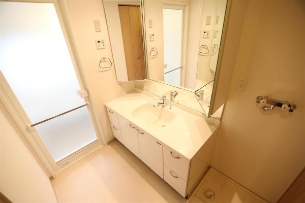 ダイアパレス円山北町