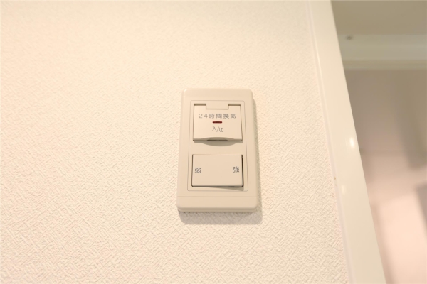 D’グラフォート札幌ステーションタワー
