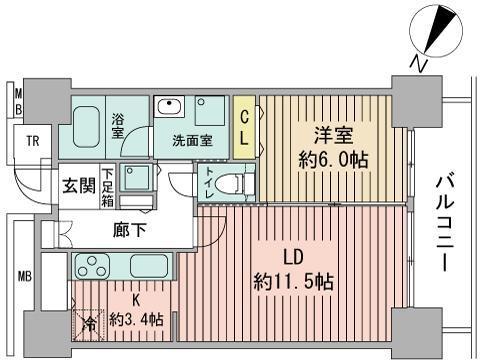 D’グラフォート札幌ステーションタワー
