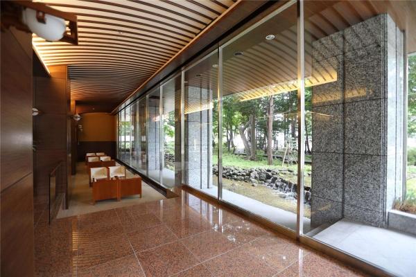 シティタワー円山神宮鳥居前