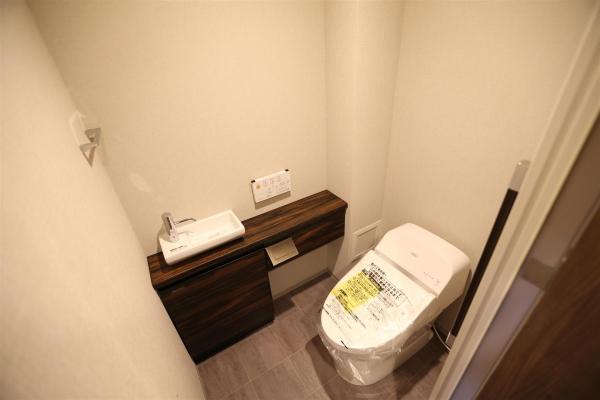 ライオンズ札幌中央レガシア