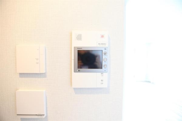 シティタワー札幌
