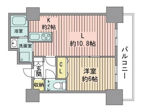 ティアラタワー中島倶楽部