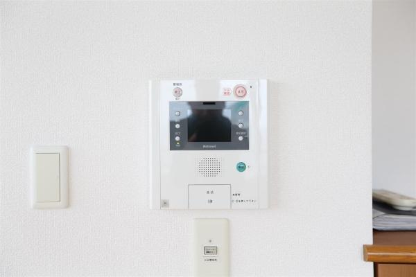ティアラタワー中島倶楽部