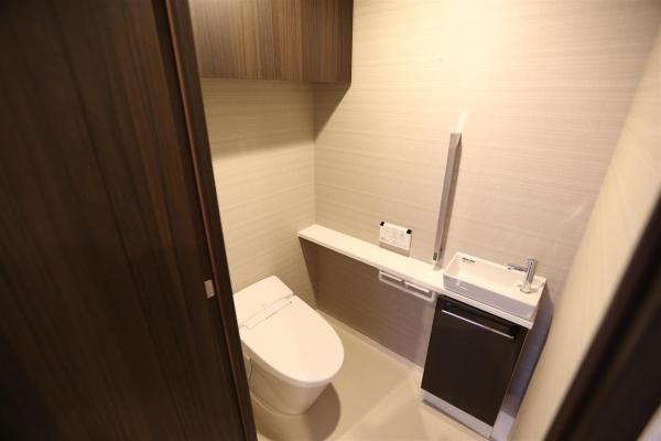 シティタワー札幌