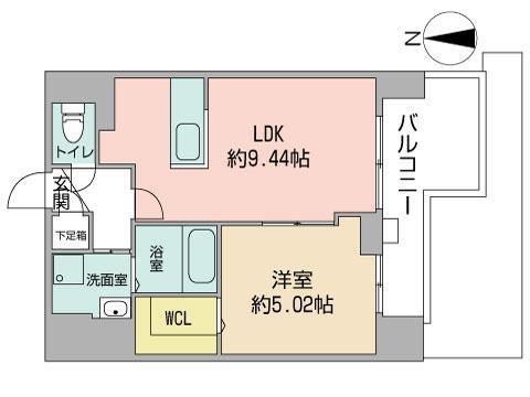 モデナ表参道