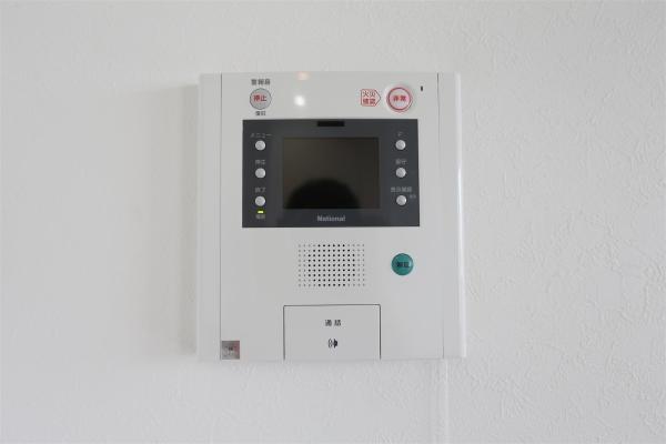 クレステージS6W12タワー