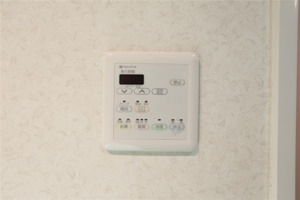 クレステージS6W12タワー
