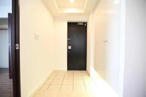 クレステージS6W12タワー