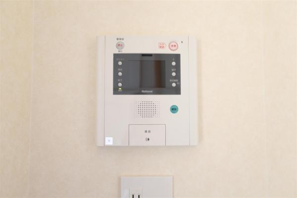 知事公館前タワーレジデンス