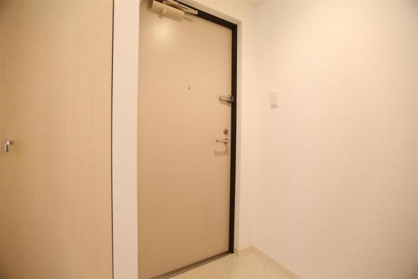 ビッグパレス南４条