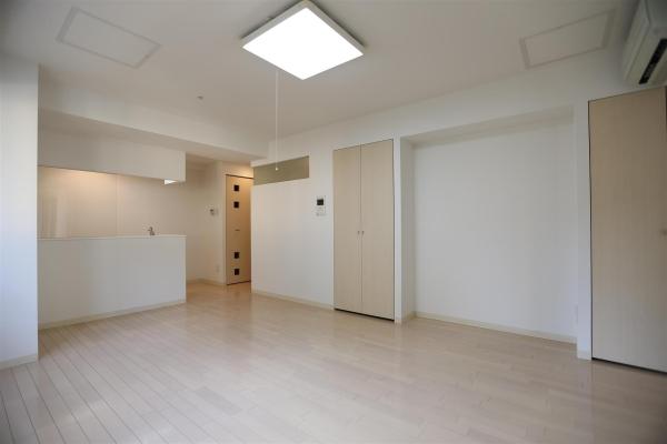 ビッグパレス南４条