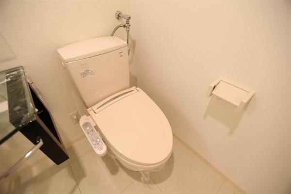 ビッグパレス南４条