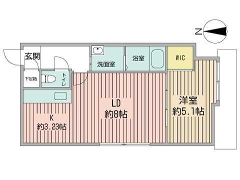 スペチアーレプリーモ