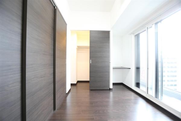 スペチアーレプリーモ