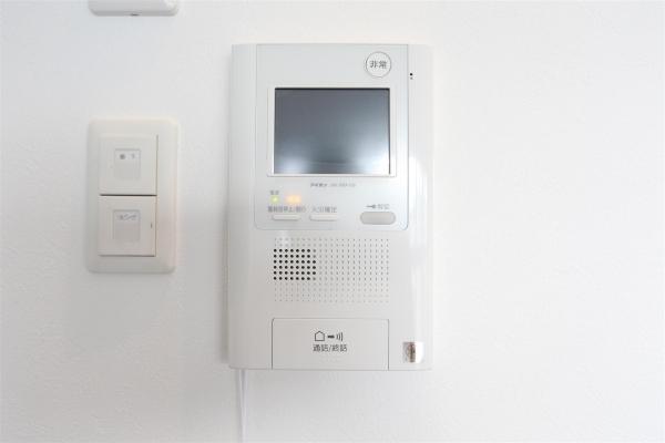 スペチアーレプリーモ