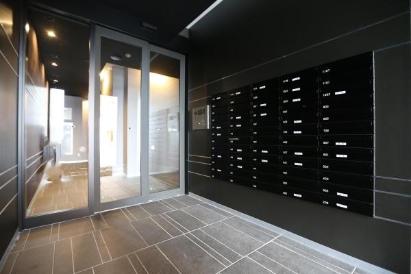 スペチアーレプリーモ