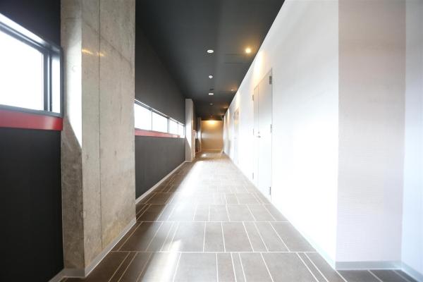 スペチアーレプリーモ