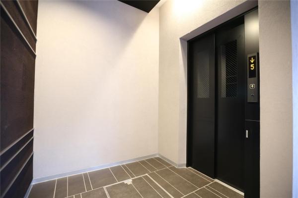 スペチアーレプリーモ