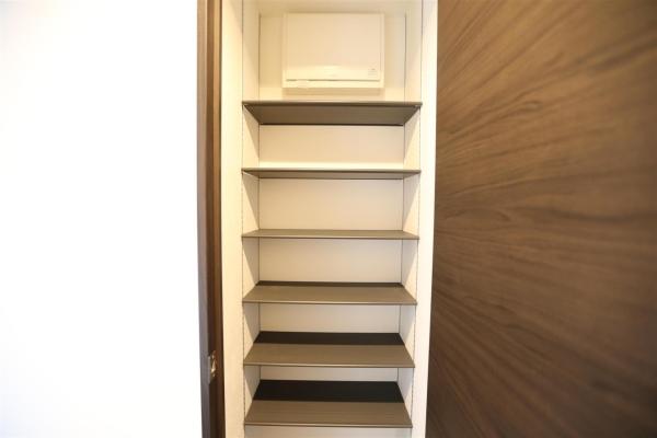 スペチアーレプリーモ