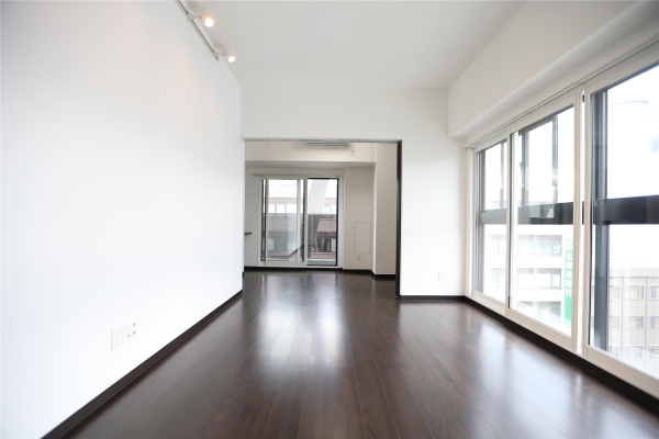 スペチアーレプリーモ