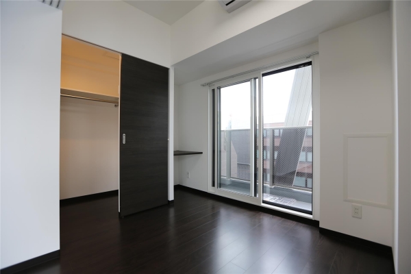 スペチアーレプリーモ