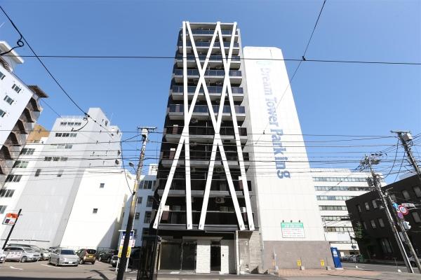 スペチアーレプリーモ