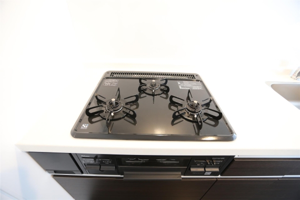 スペチアーレプリーモ