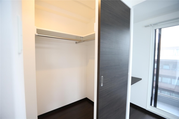 スペチアーレプリーモ