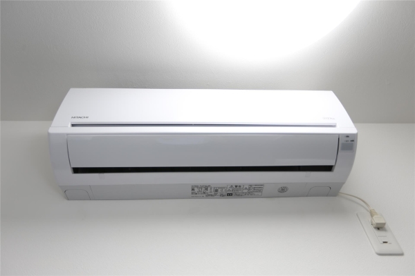 スペチアーレプリーモ