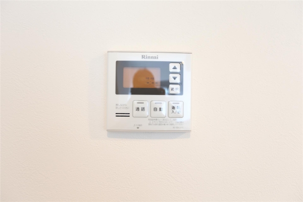 スペチアーレプリーモ