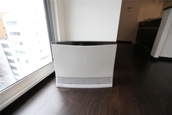 スペチアーレプリーモ