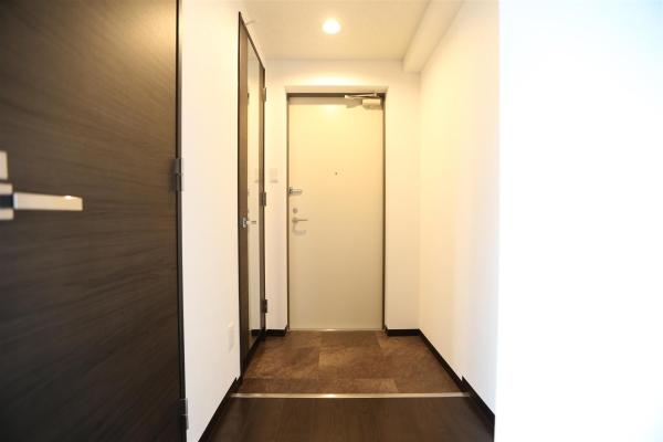 スペチアーレプリーモ