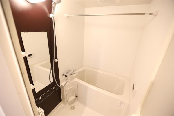 スペチアーレプリーモ