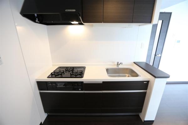 スペチアーレプリーモ