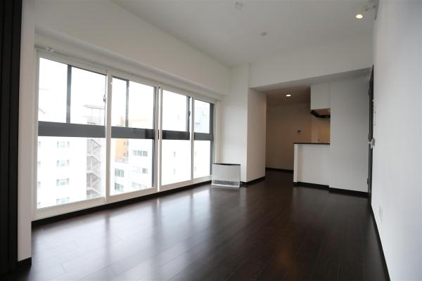 スペチアーレプリーモ