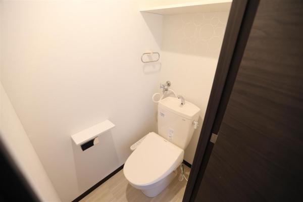 スペチアーレプリーモ