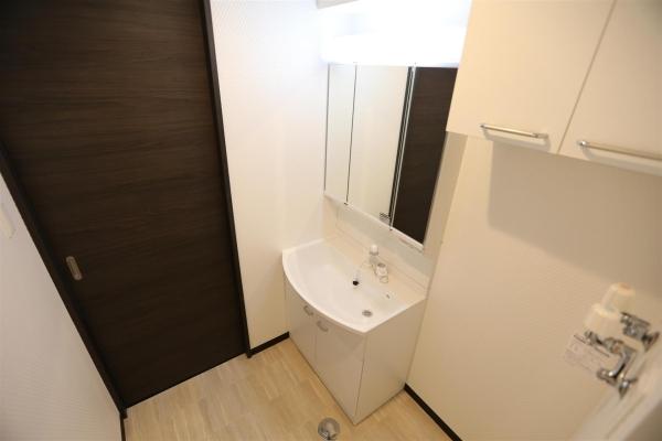 スペチアーレプリーモ