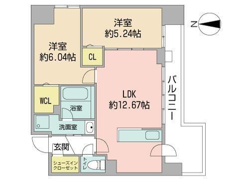 モデナ表参道