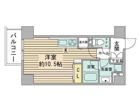 バロンドール