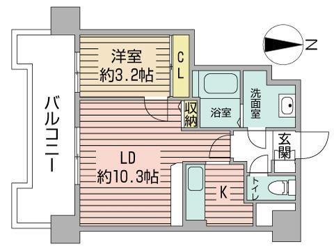 UURコート札幌北3条