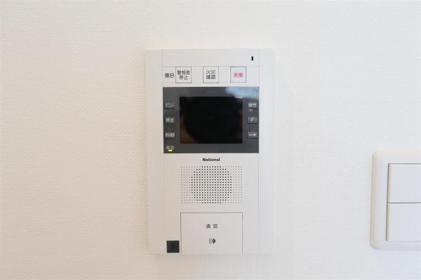 ラフィネタワー札幌南３条