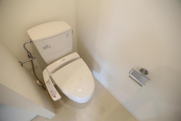 ラフィネタワー札幌南３条