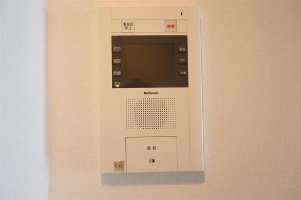 ビッグパレス南５条