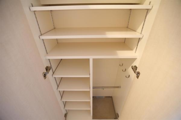 ビッグパレス南５条