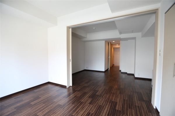 ビッグパレス南５条