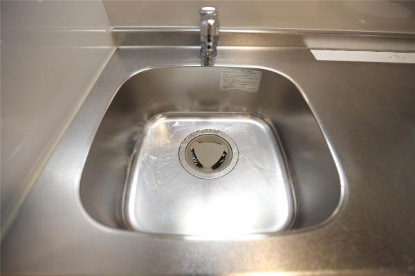 ビッグパレス南５条