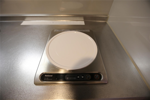 ビッグパレス南５条